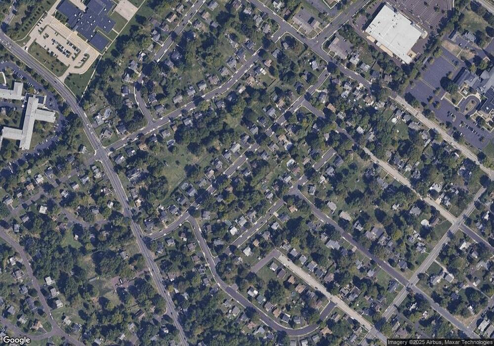 328 Central Dr, Lansdale, PA 19446 - photo 1