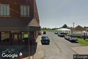 279 State Route 1672, Clay, KY 42404
