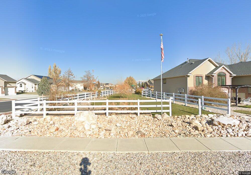 6056 W 5300 S unit 26, Hooper, UT 84315 - photo 1