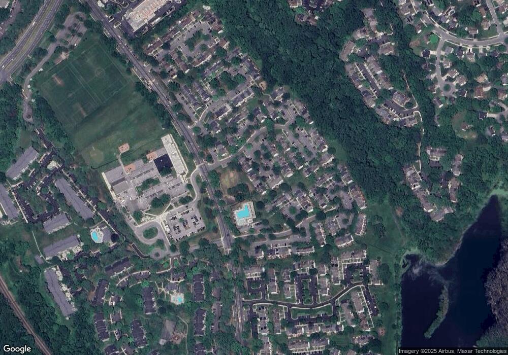 12520 Willow Spring Cir, Germantown, MD 20874 - photo 1