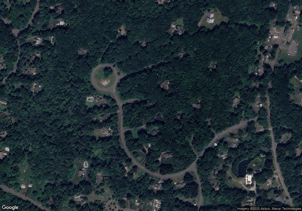 173 Maple Ridge Rd, Florence, MA 01062 - photo 1