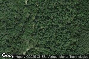 52 Old County Rd, Cavendish, VT 05142