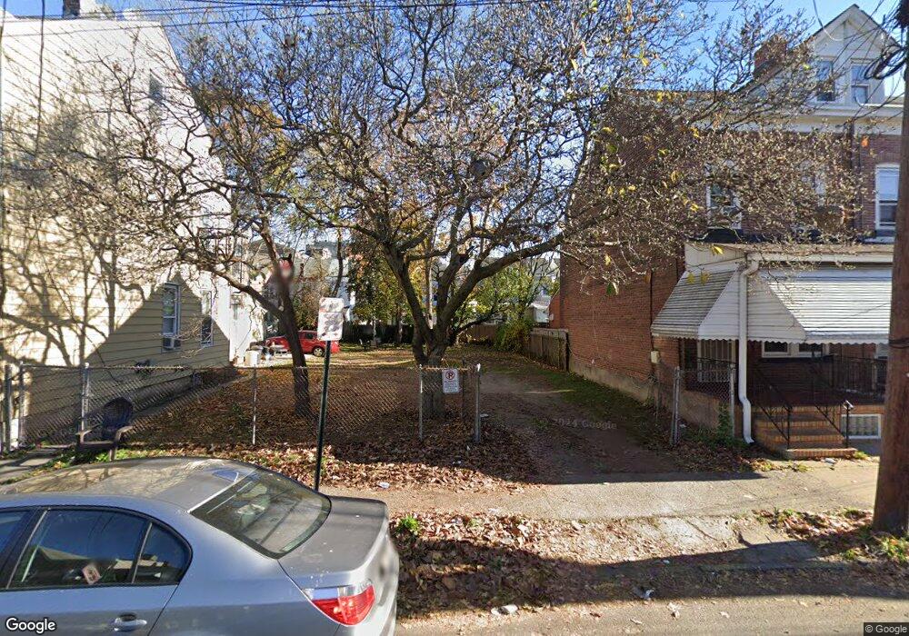 50 Franklin St, Trenton, NJ 08611 - photo 1