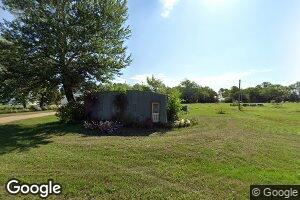 422 N 2nd St, Artesian, SD 57314