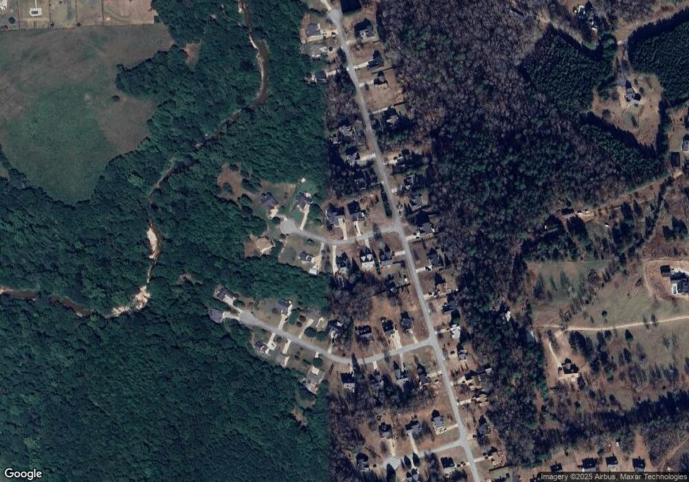 0 Nightdream Ln unit 3241746, Winder, GA 30680 - photo 1