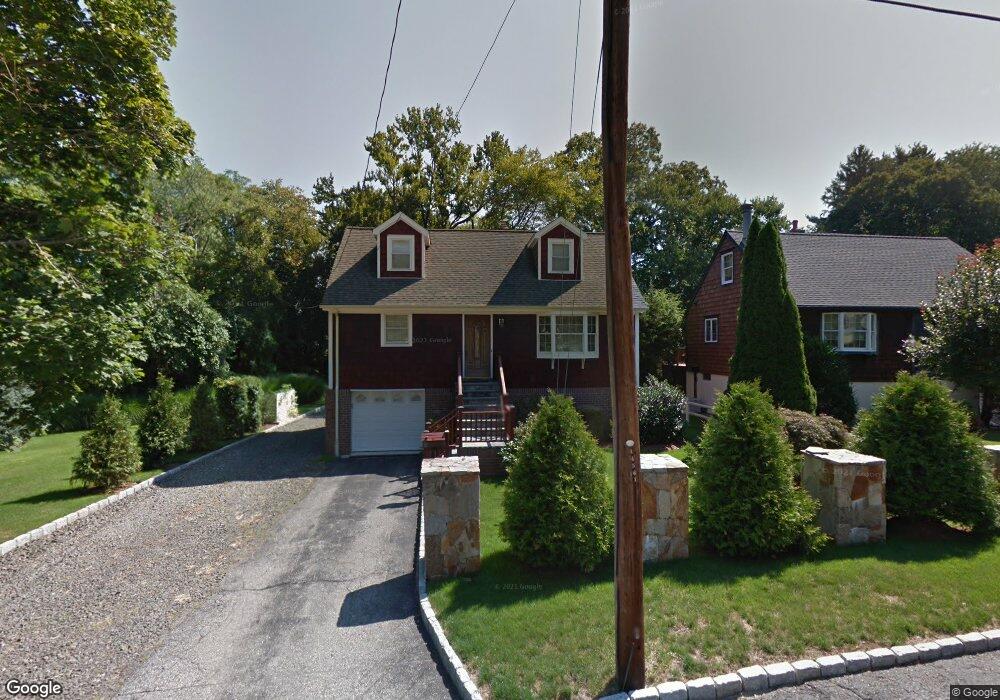 30 Lovatt St, Norwalk, CT 06851 - photo 1