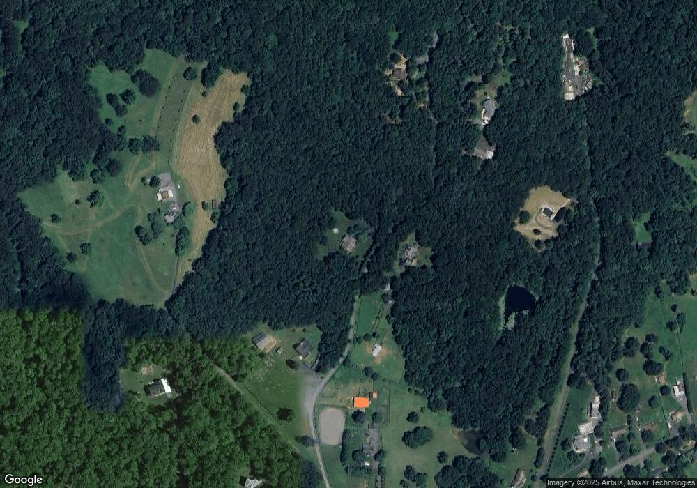 1044 River Ridge Rd, Amissville, VA 20106 - photo 1