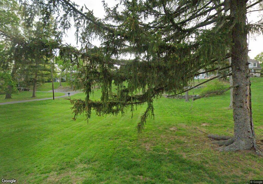 179 Wilmore Rd, Little Falls, NJ 07424 - photo 1