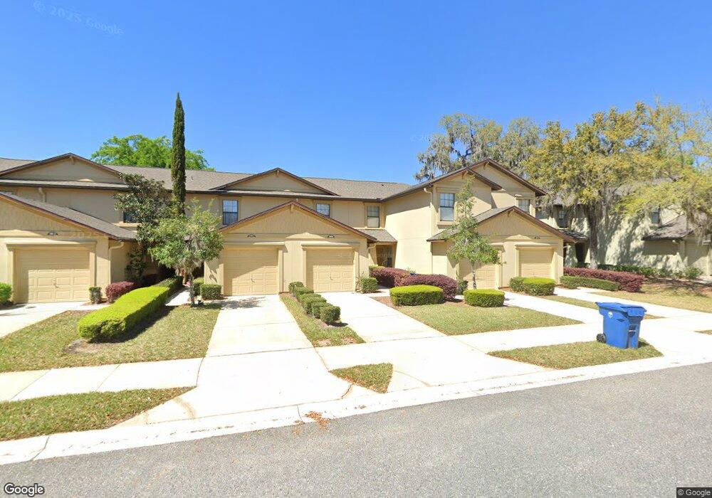 10628 Academy Park Dr, Jacksonville, FL 32218 - photo 1