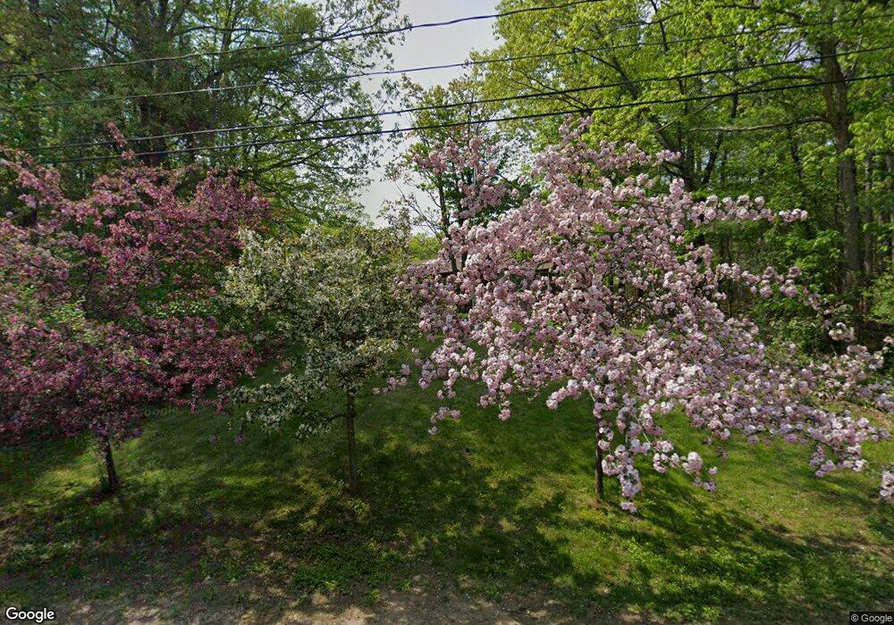 2 Granite Way, Somersworth, NH 03878 - photo 1