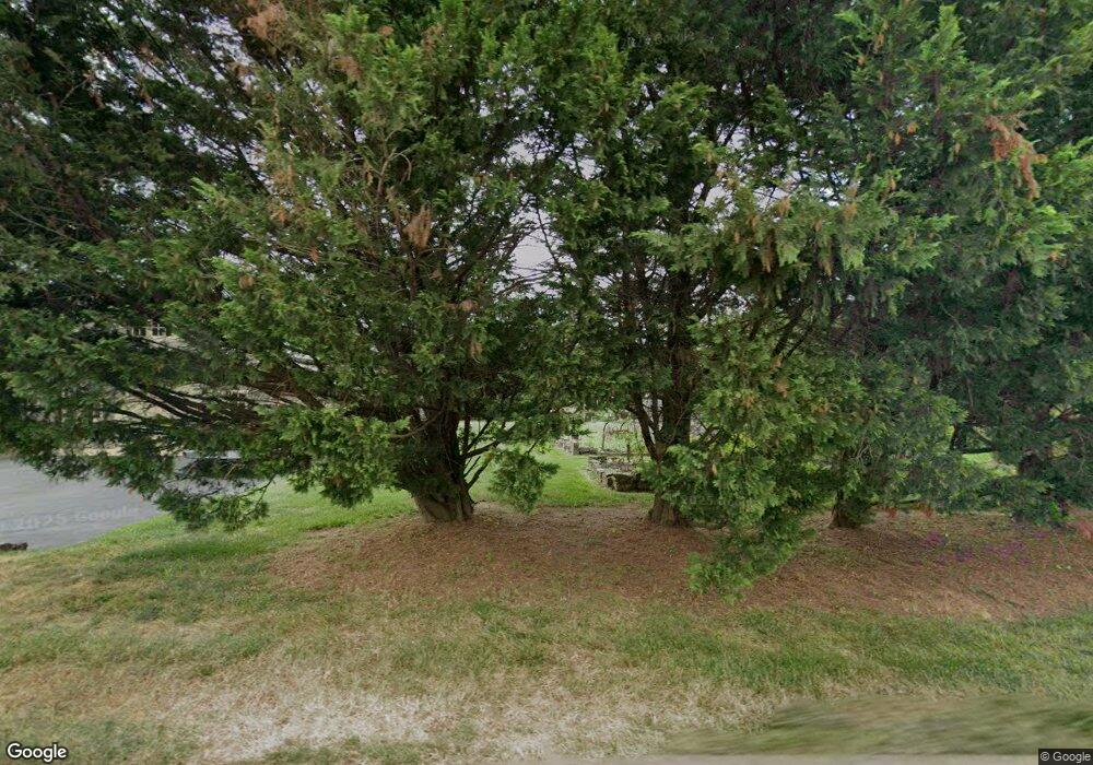 40 W Creamery Rd, Perkasie, PA 18944 - photo 1