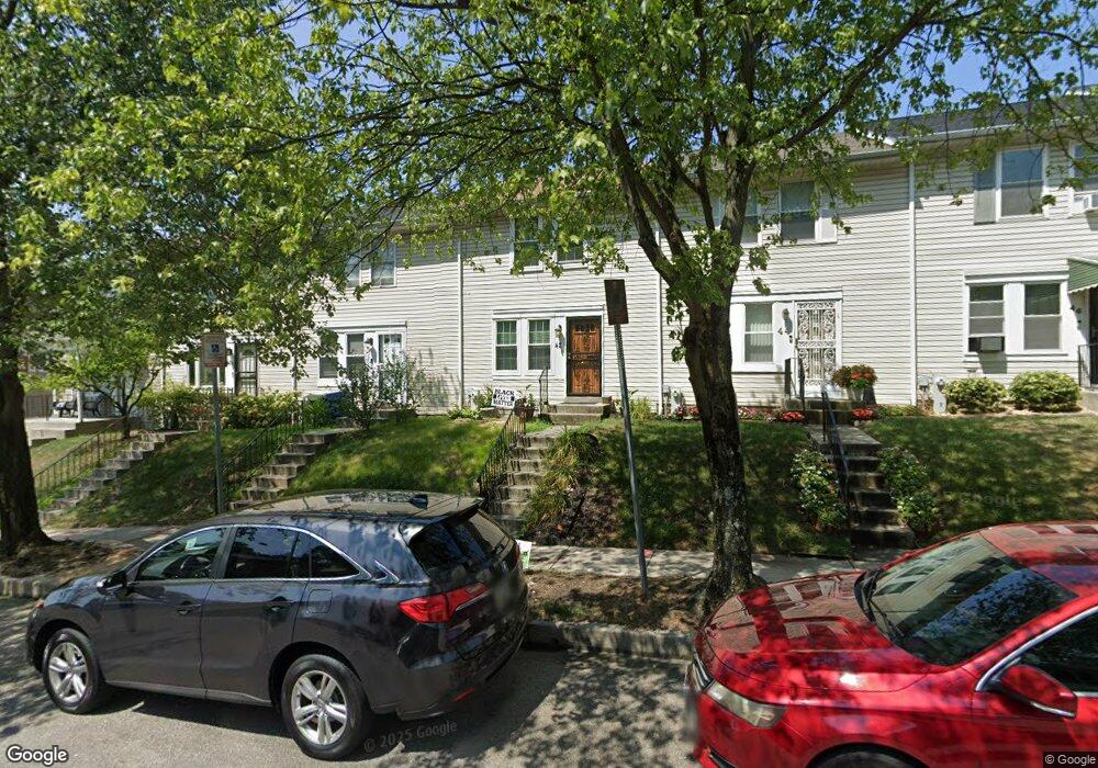 42 Cobber Ln, Baltimore, MD 21229 - photo 1