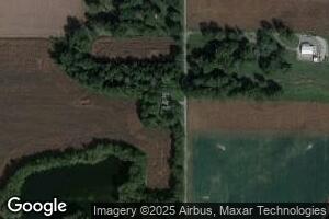 4147 N 875 W, Frankton, IN 46044