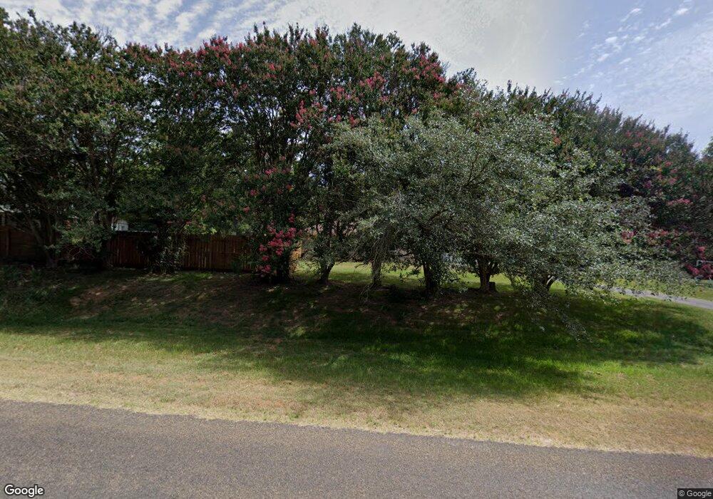 11263 County Road 219, Tyler, TX 75707 - photo 1