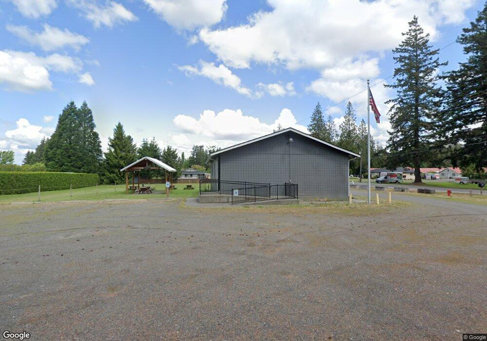 7011 Hannegan Rd, Lynden, WA 98264 - photo 1