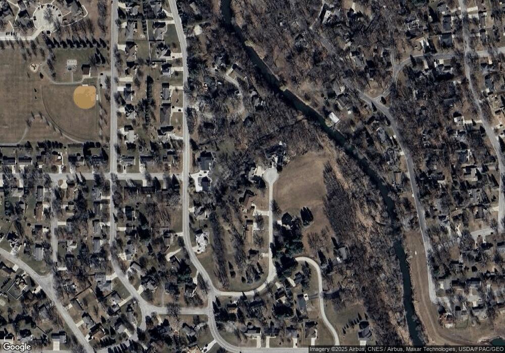 702 23rd St SW, Austin, MN 55912 - photo 1