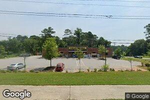 0000 Hwy 124 and Sam Freeman Rd, Hoschton, GA 30548