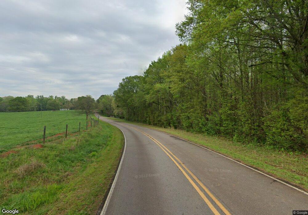 0 Hwy 124 W and Sam Freeman Rd unit 10438167, Hoschton, GA 30548 - photo 1