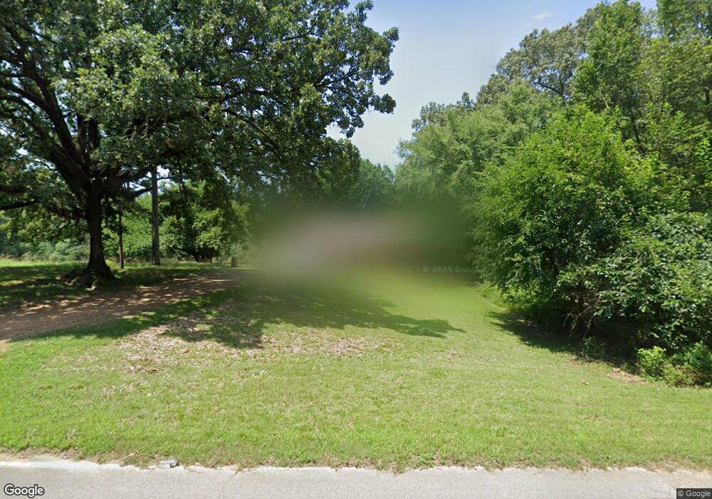 1709 Willett Rd, Jonesboro, AR 72401 - photo 1