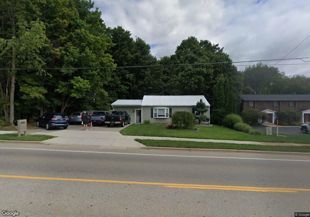 8144 Byron Center Ave SW, Byron Center, MI 49315 - photo 1