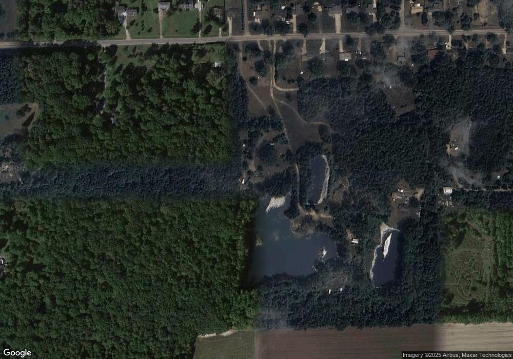 6377 W Frances Rd, Clio, MI 48420 - photo 1