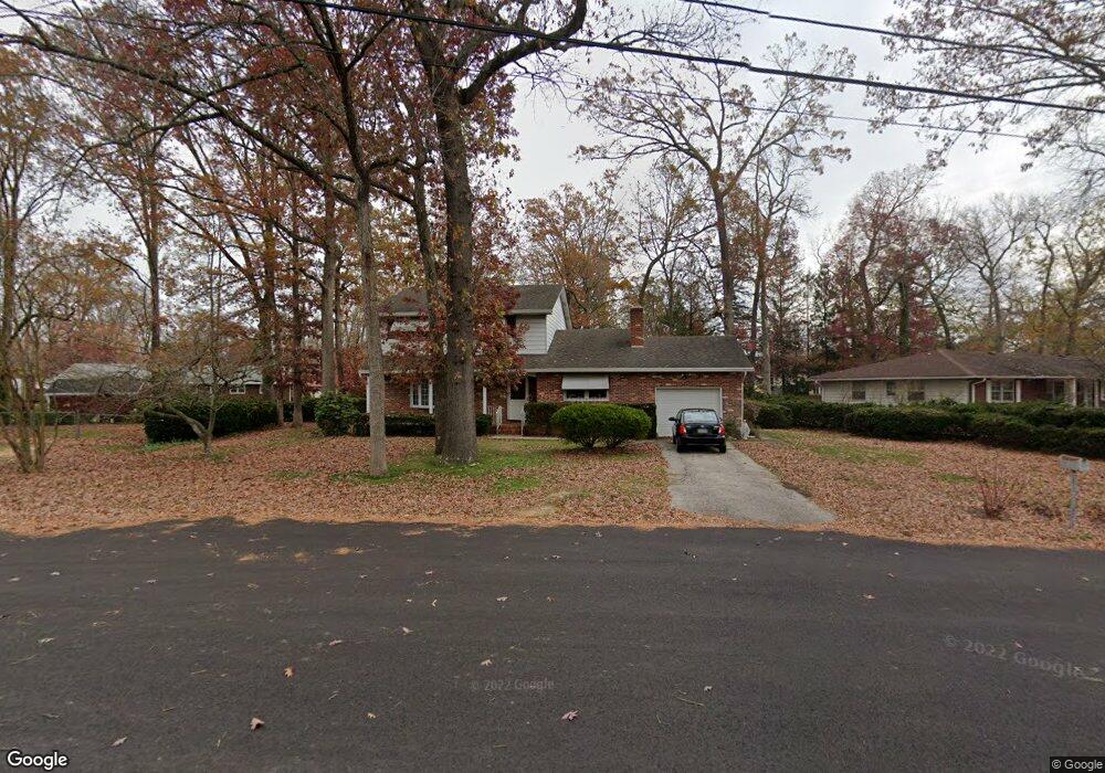 1175 Glenwood Ct, Vineland, NJ 08361 - photo 1