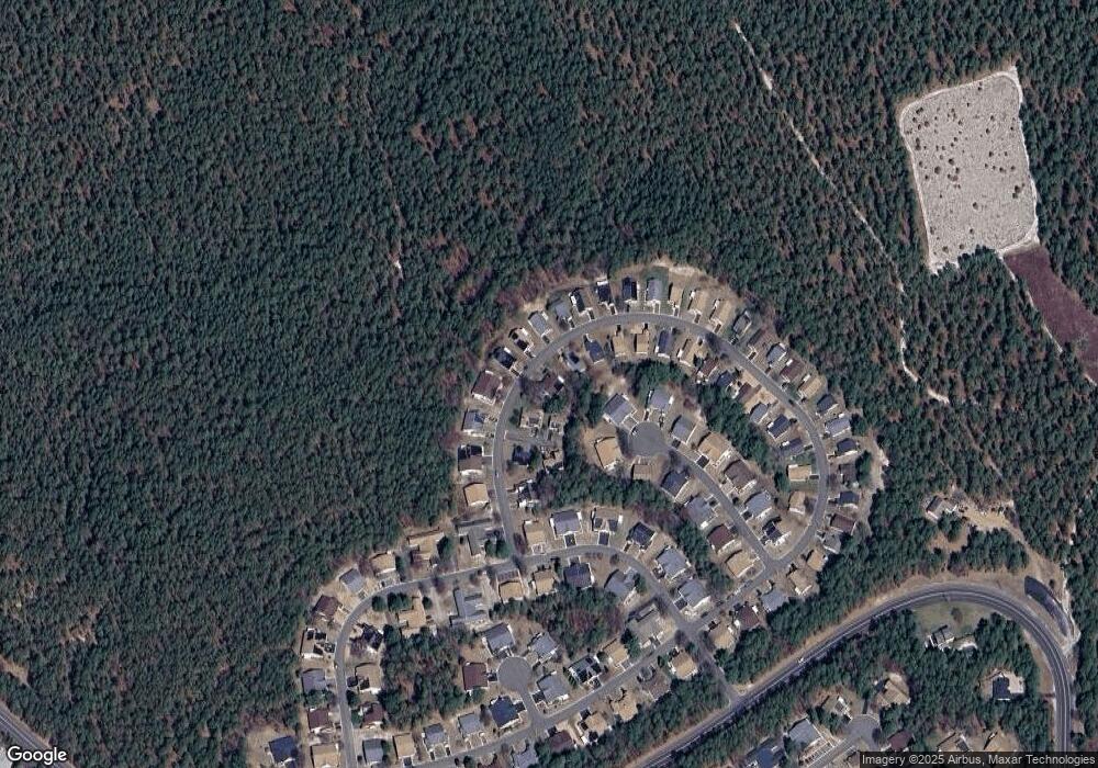 50A Birchwood Dr unit 50, Whiting, NJ 08759 - photo 1