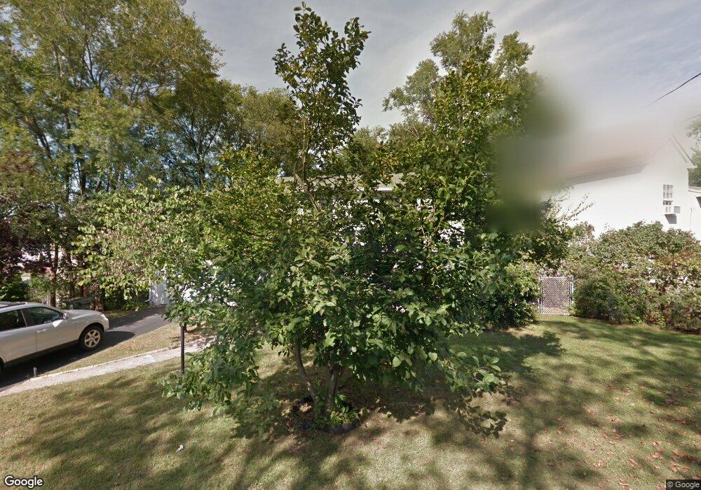 6 Stoneybrook Dr, Old Bridge, NJ 08857 - photo 1