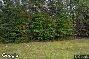 447 Happy Home School Rd, Ruffin, NC 27326
