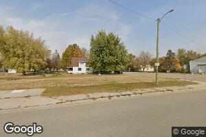 5 Wynham Place, Winger, MN 56592