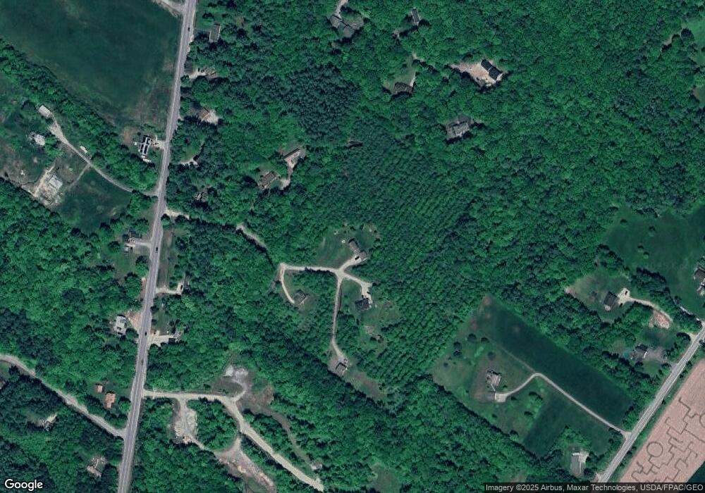 28 Albright Ridge, New Gloucester, ME 04260 - photo 1