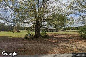 1336 Mimosa Ln, Shongaloo, LA 71072