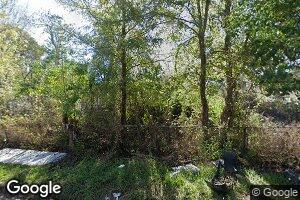 3021 Dollarway St, Shreveport, LA 71108