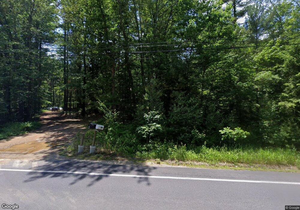 188 York Woods Rd unit 1, South Berwick, ME 03908 - photo 1