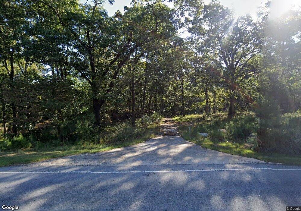 3206 Turner Hill Rd, Lithonia, GA 30038 - photo 1