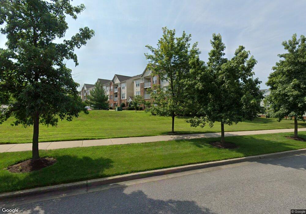 2509 Ambr Orchrd Ct W unit 202, Odenton, MD 21113 - photo 1