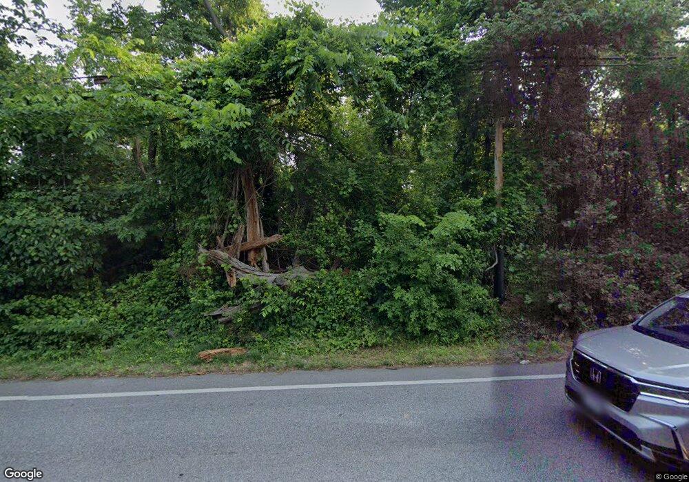 1801 Enterprise Rd, Bowie, MD 20721 - photo 1