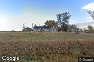 3357 170th St, Yale, IA 50277