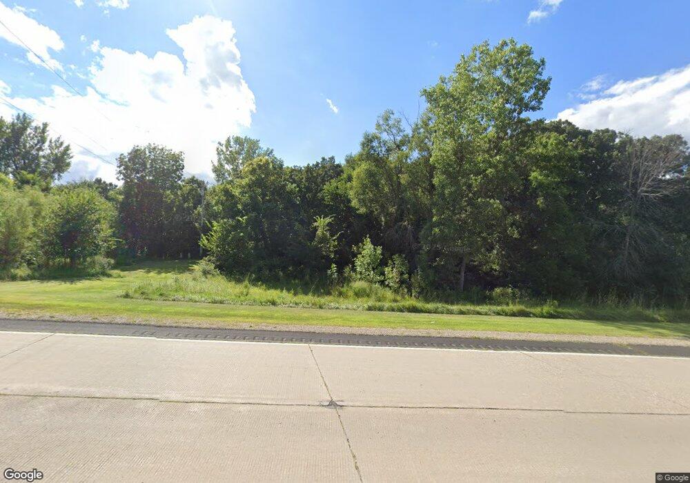 8833 Highway 14 N, Newton, IA 50208 - photo 1