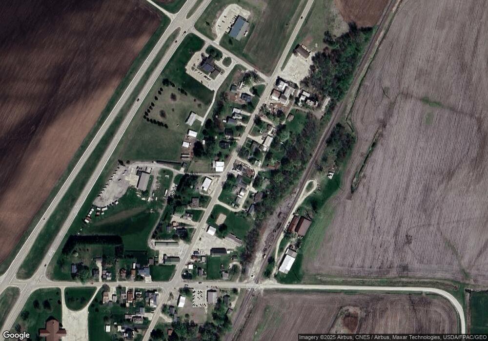 1682 354th Ave, Wever, IA 52658 - photo 1