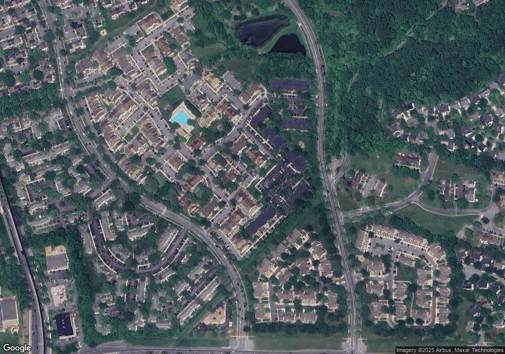 20050 Appledowre Cir, Germantown, MD 20876 - photo 1