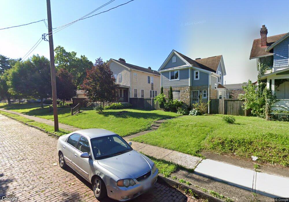 1783 E Rich St unit 785, Columbus, OH 43205 - photo 1