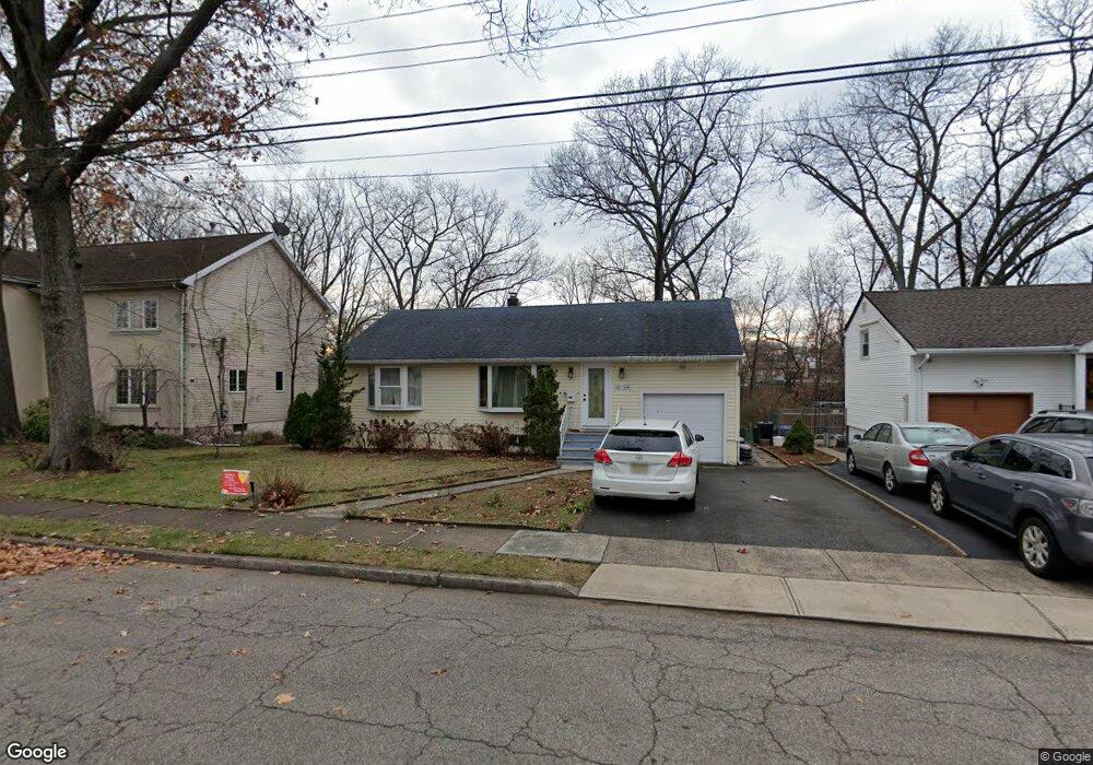 10-04 Arnot Place unit 1X, Fair Lawn, NJ 07410 - photo 1