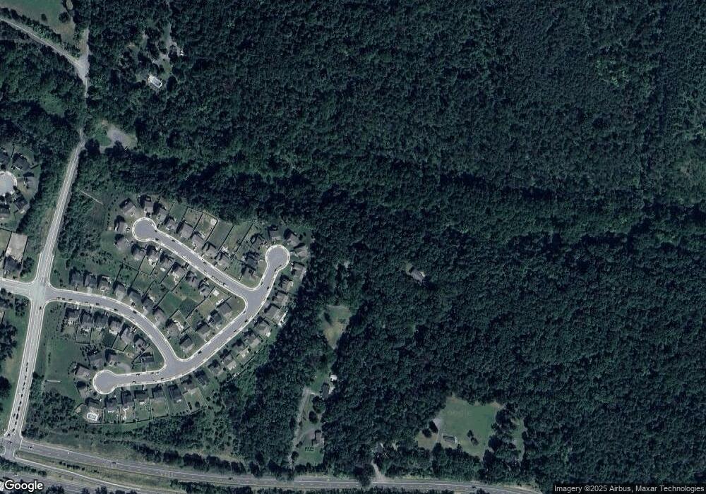 183 Steepwood Ln, Winchester, VA 22603 - photo 1