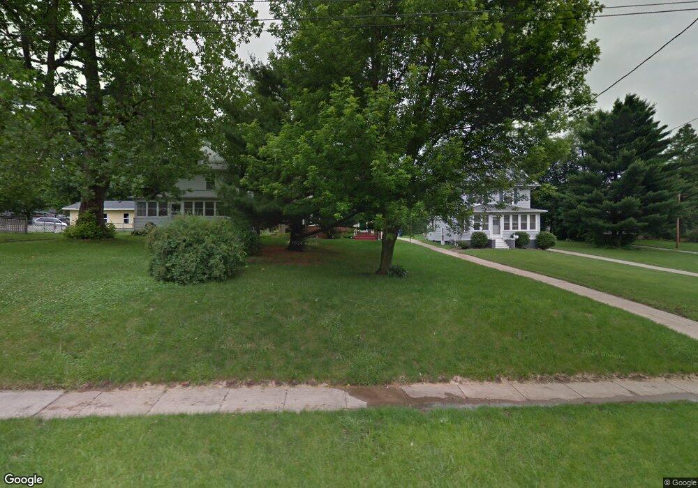 2007 E 29th St, Des Moines, IA 50317 - photo 1