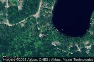 3621 Algonquin Trail, Glennie, MI 48737