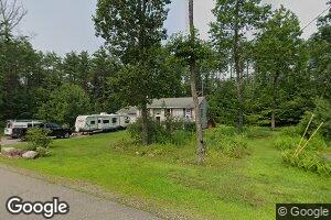 9 Kendall Ln, Swanzey, NH 03446