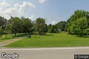 1570 Us Highway 160, Caulfield, MO 65626