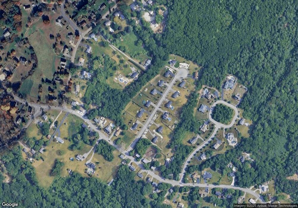 7 Sycamore, Blackstone, MA 01504 - photo 1