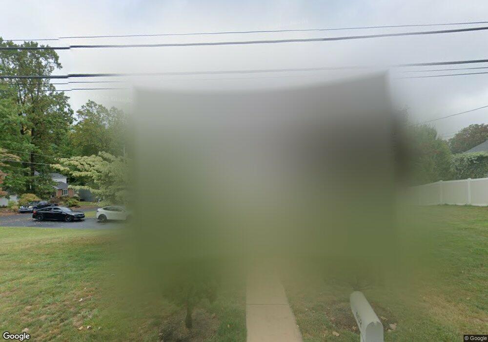 402 Third Ave, Newtown Square, PA 19073 - photo 1